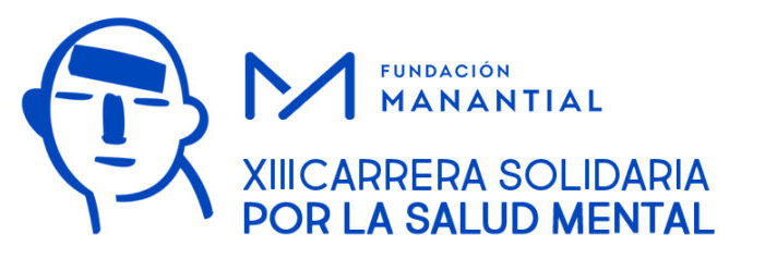 Carrera por la Salud Mental